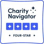 Charity Navigator Seal